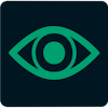 eleyed logo