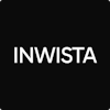 Inwista logo