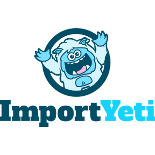 ImportYeti logo