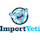 ImportYeti