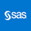 SAS-STAT Software
