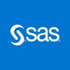 SAS-STAT Software logo