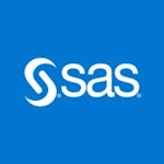 SAS-STAT Software
