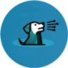 Docubark logo