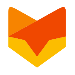 HappyFox Help Desk Logo