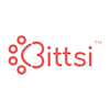 Bittsi logo