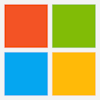 Microsoft Power Virtual Agents logo