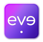 eve virtul