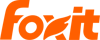PDF Compressor logo