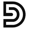 Design.com logo