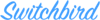 Switchbird logo