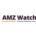 AMZ Watcher