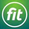 Fitspot logo