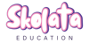 Skolata Education logo