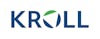 Kroll Compliance Portal logo
