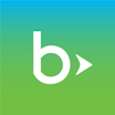 Blackbaud Learning Management System