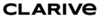 Clarive logo