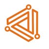 Insyde AI logo