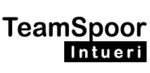 TeamSpoor