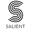 Salient logo