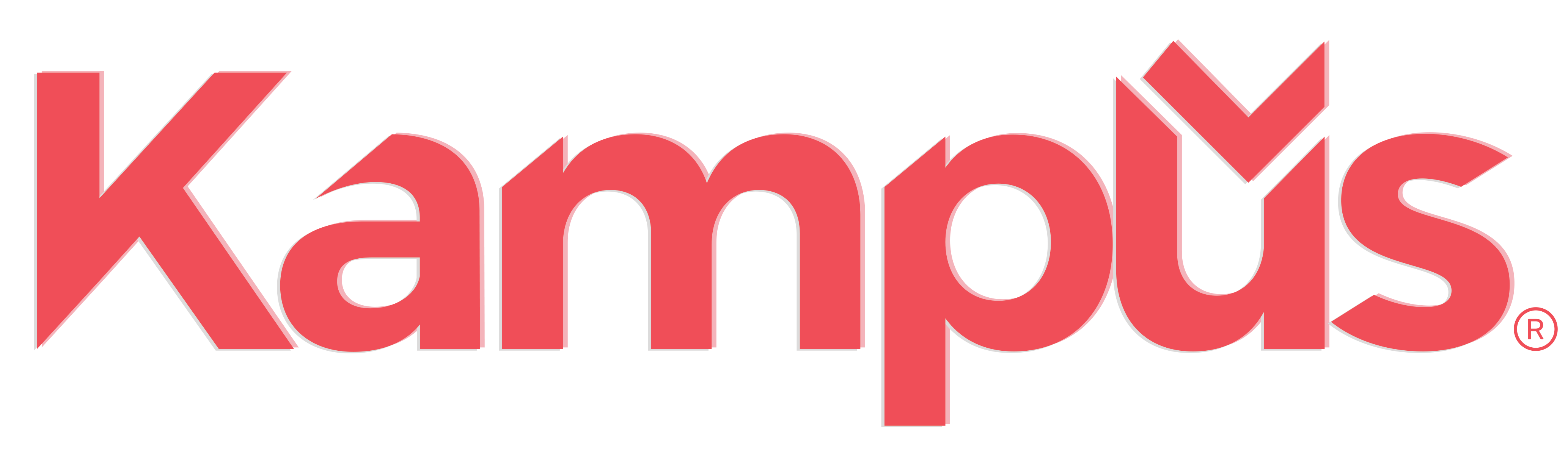 Kampüs logo