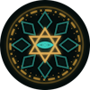 Narada OS logo