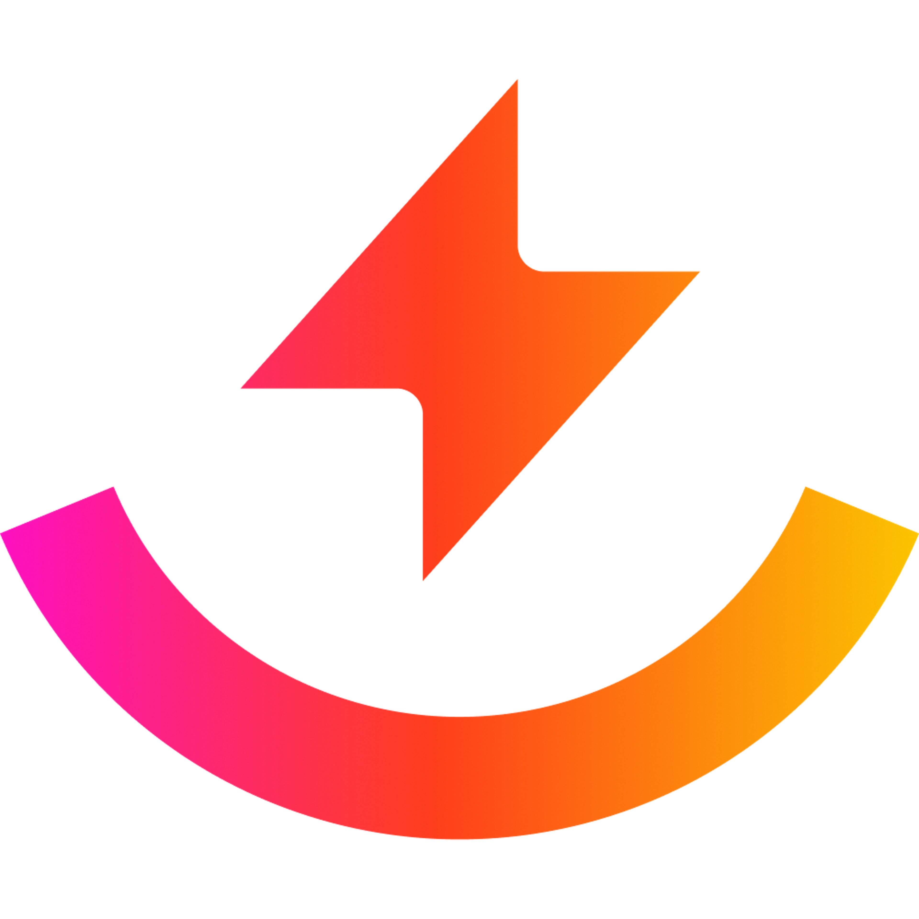 Power My Analytics Logo