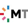 MarketTime logo