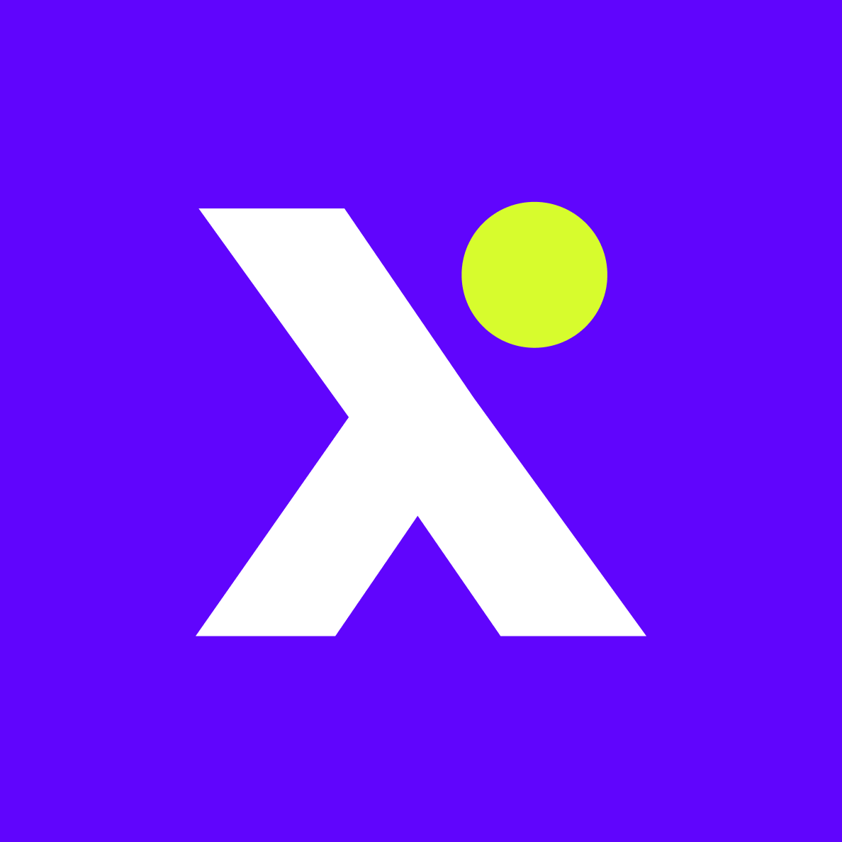 ValueXI logo