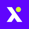 ValueXI logo