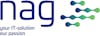 nag nxT logo