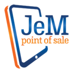 JeM POS