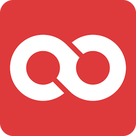 Logo Oomnitza 