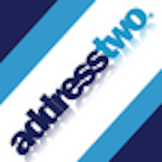 AddressTwo's logo