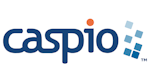 Caspio