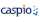 Caspio