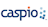 Caspio logo