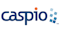 Caspio logo