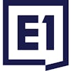 E1 (EstimateOne) logo