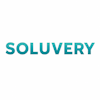 Soluvery logo