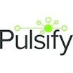 Pulsify