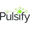 Pulsify logo