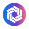 Copilot4DevOps logo