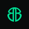 Betterbugs logo