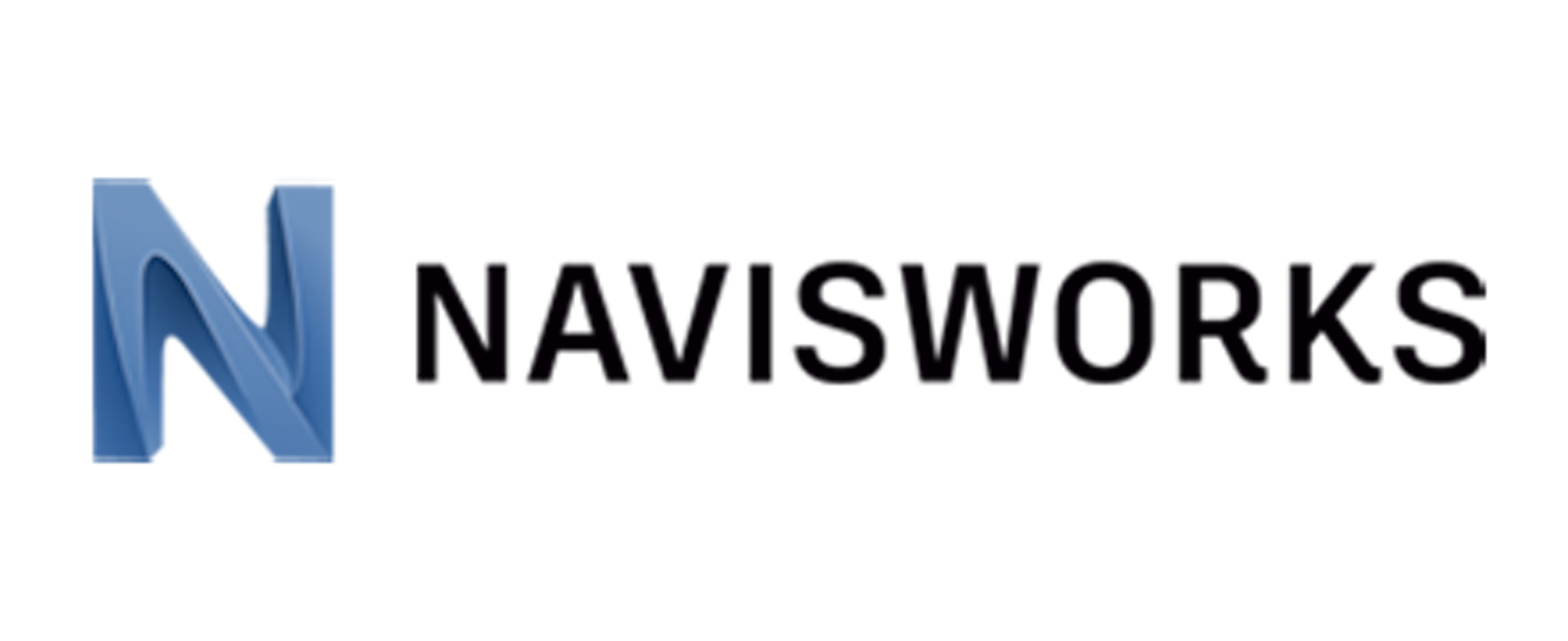 Navisworks Pricing, Features, Reviews & Alternatives GetApp