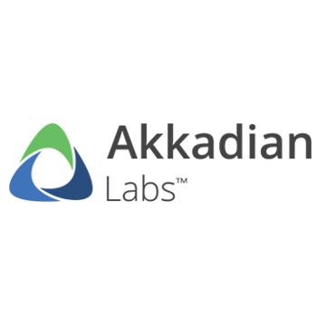 Akkadian Provisioning Manager