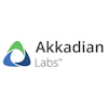 Akkadian Provisioning Manager logo