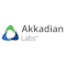 Akkadian Provisioning Manager logo