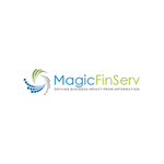 Magic FinServ