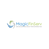 Magic FinServ logo